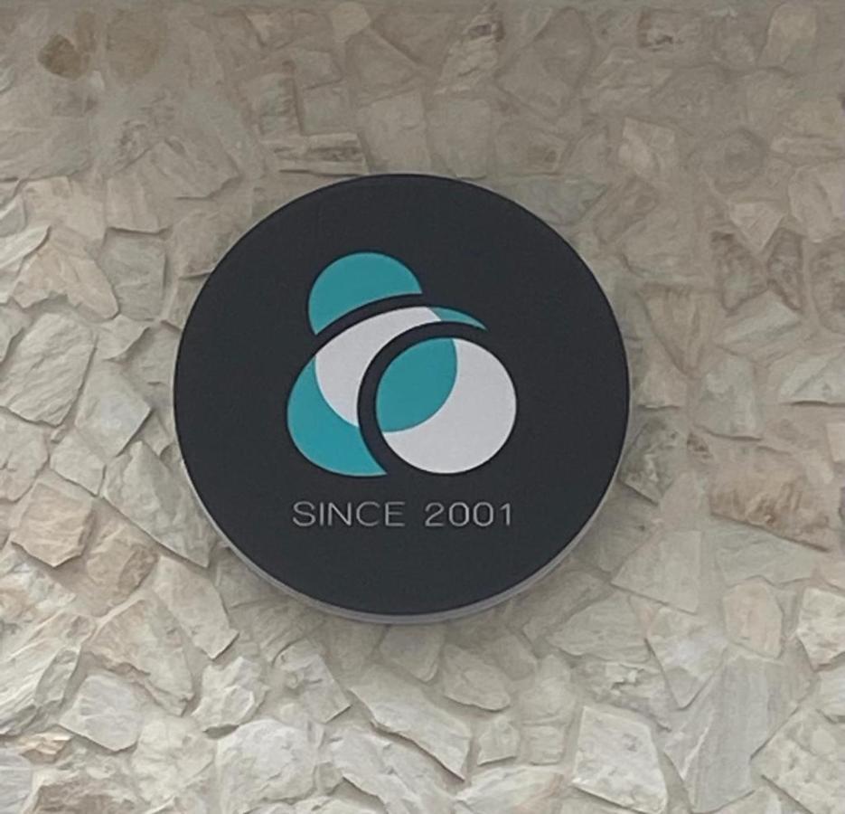 Hotel Quatre Llunes Santa Pola Luaran gambar