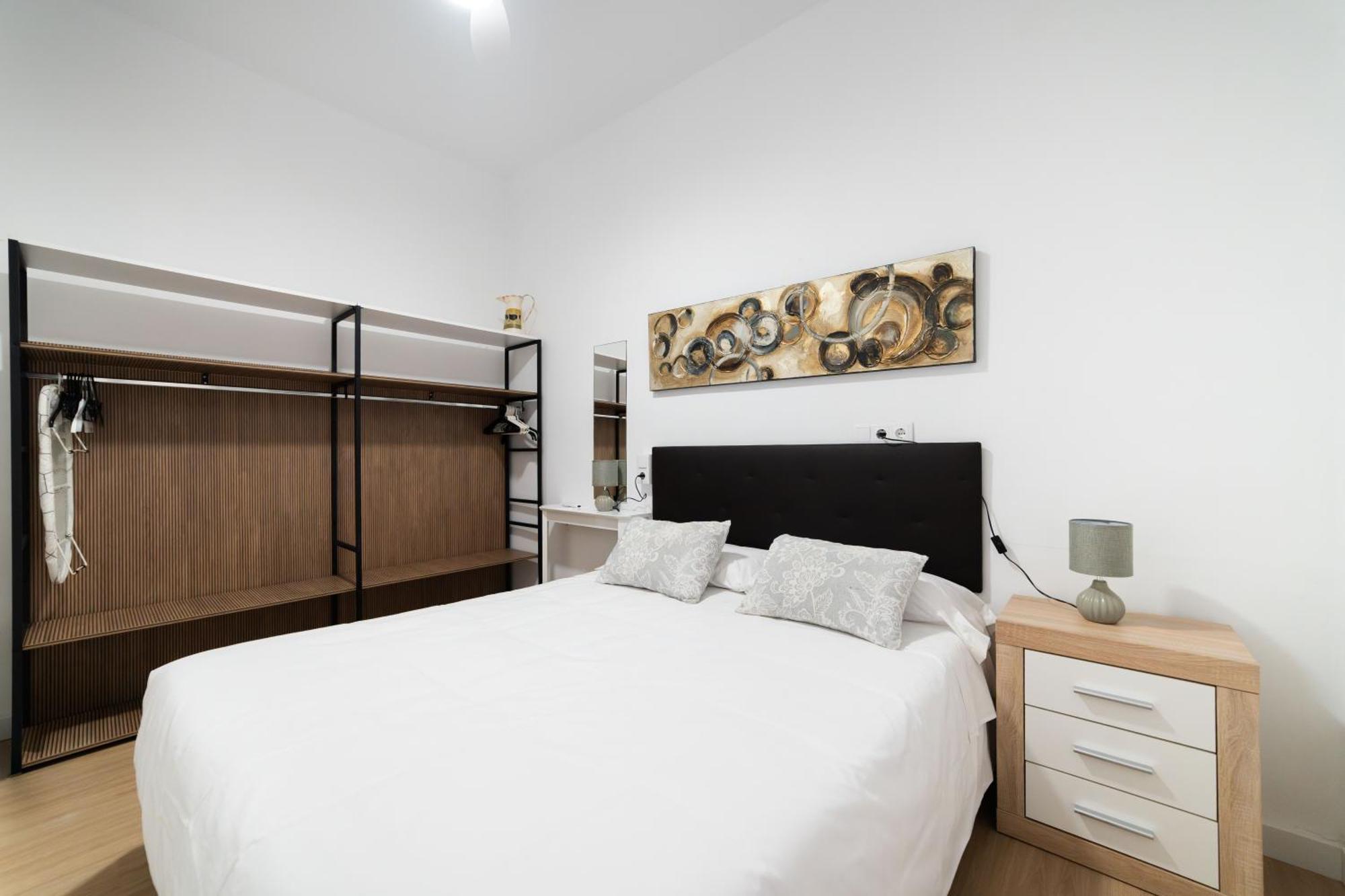 Hotel Quatre Llunes Santa Pola Luaran gambar