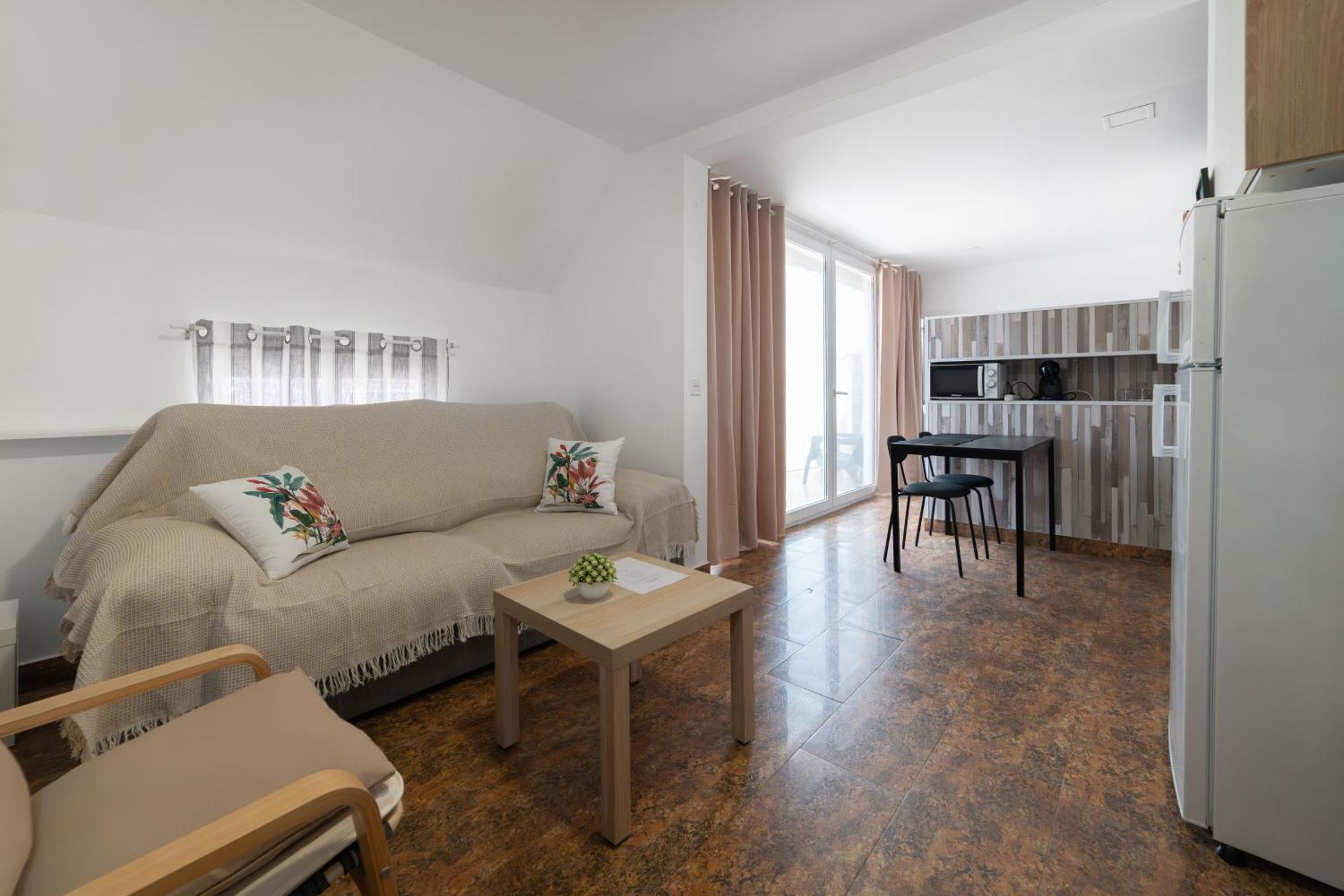 Hotel Quatre Llunes Santa Pola Luaran gambar